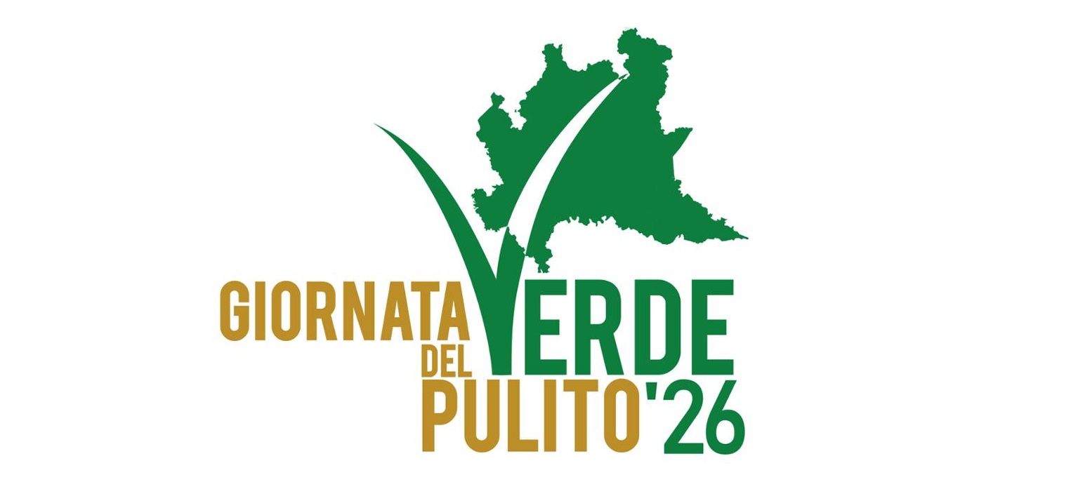 Giornata del verde pulito