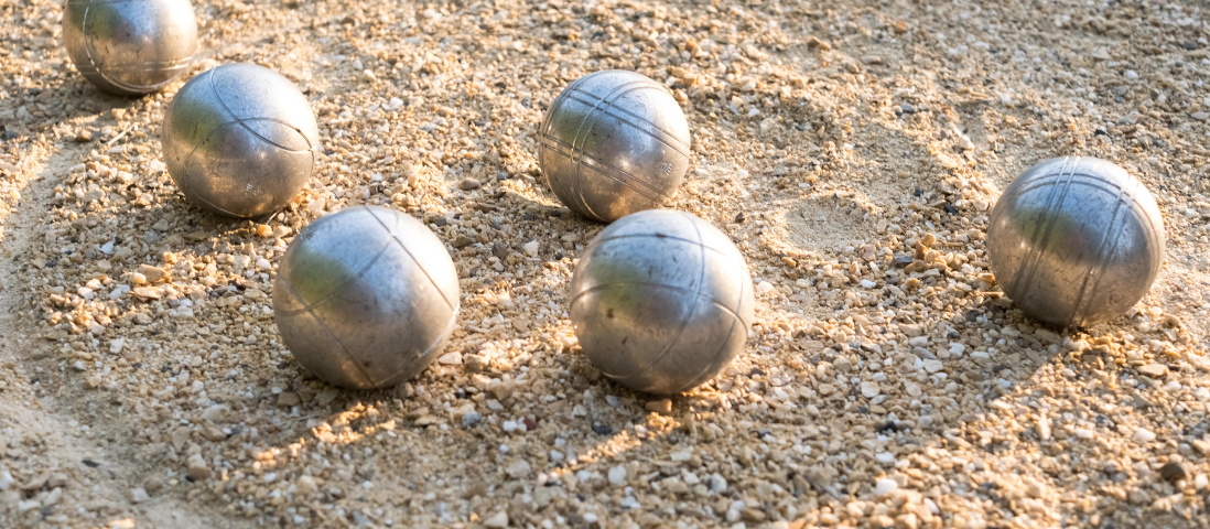 41° Gran Premio Città di Carpi 