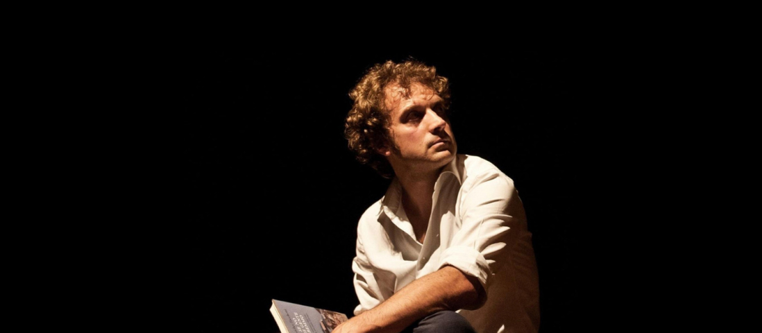 Arpad weisz. Se il razzismo entra in campo