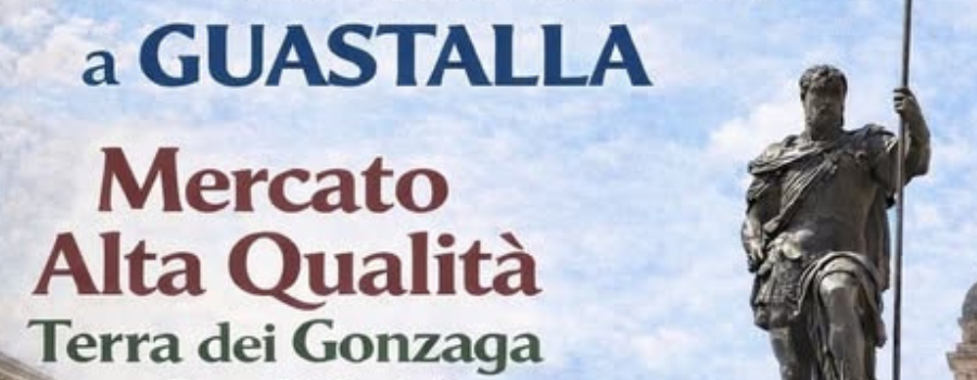 Mercato Alta Qualità