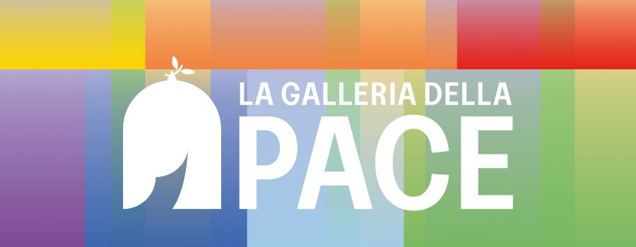 La Galleria della Pace