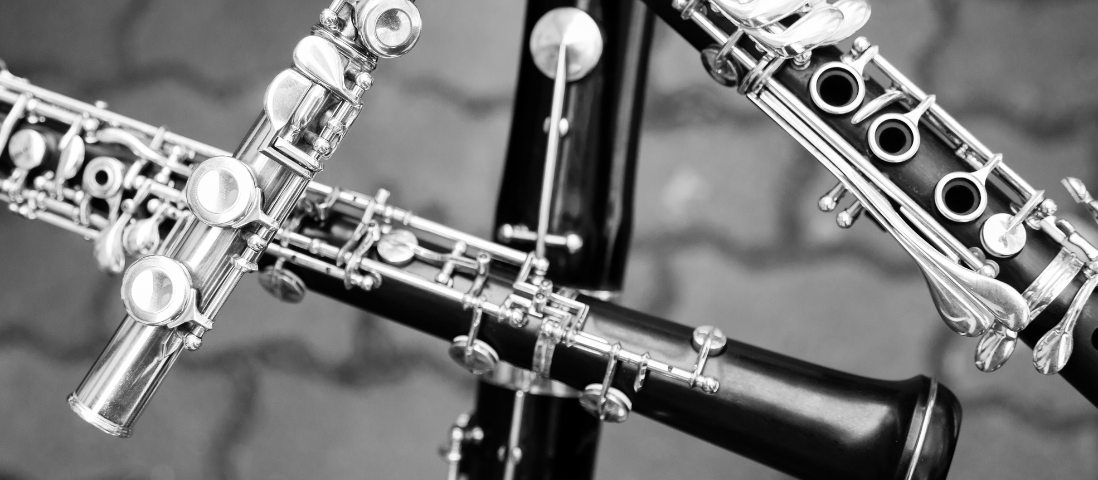 Inaudito: Rassegna Concertistica 