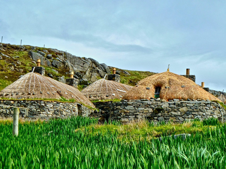 Norse - Viking Fest