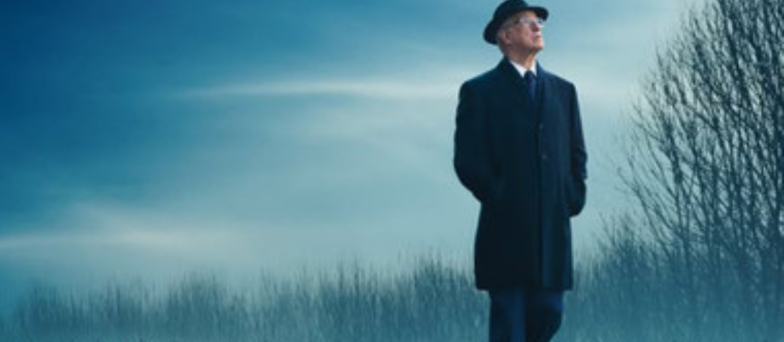 Prima all'Ariston: La Grazia 