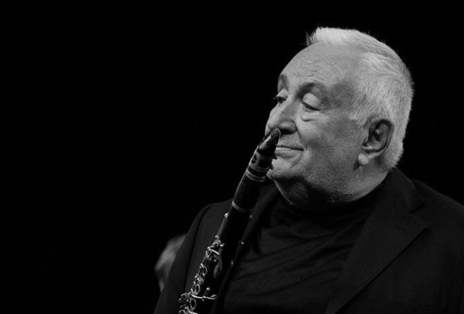 Concerto del 