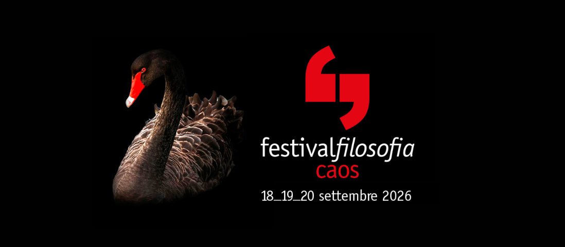 FestivalFilosofia 2026