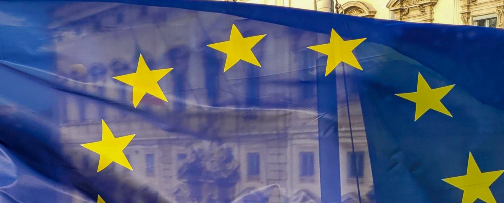 Giornata per l'Europa