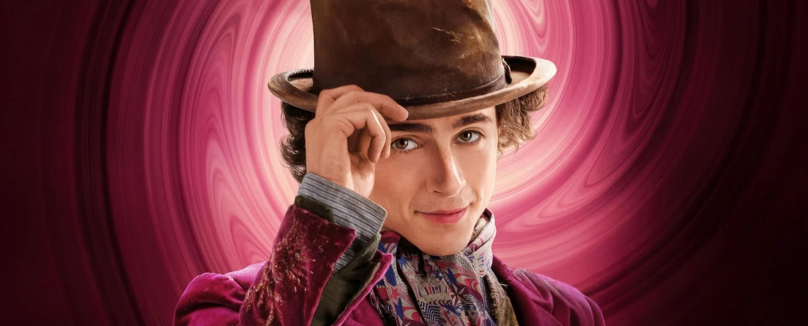 Wonka