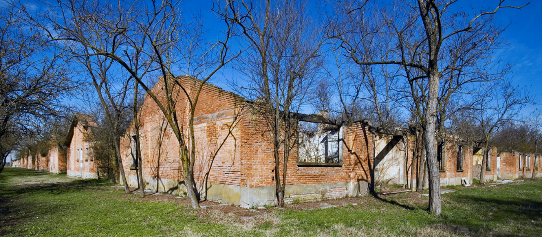 Convegno Libertà di stampa e democrazia. Testimoni di ieri e di oggi
