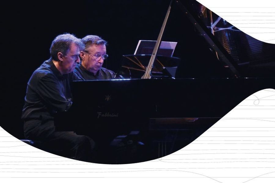 Concerto 