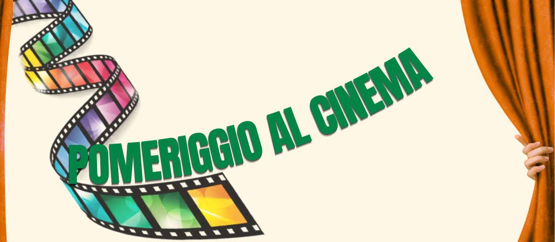Gioia mia