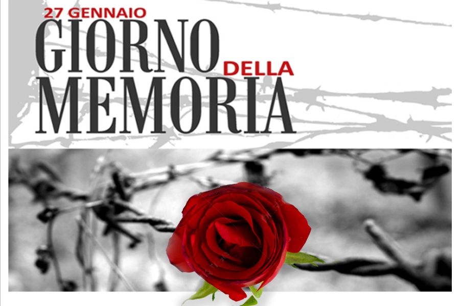 Traversetolo commemora la Giornata della Memoria