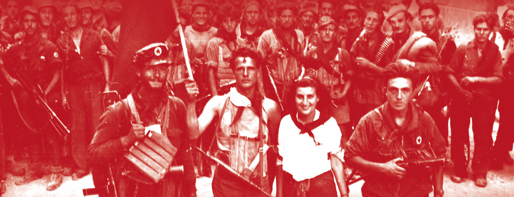 Anniversario della Battaglia di Rovereto