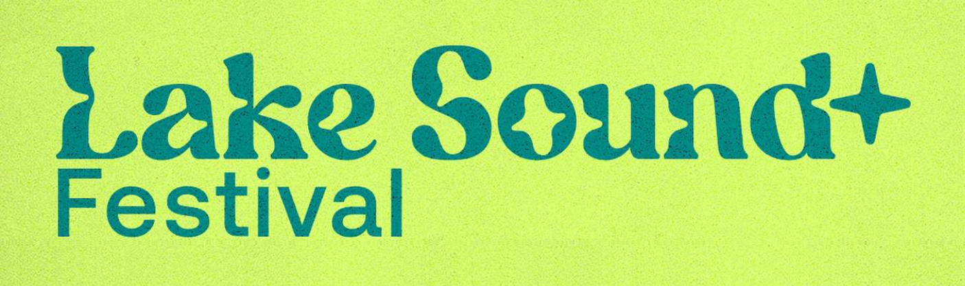Lake Sound Festival 