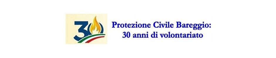 Tavola rotonda 