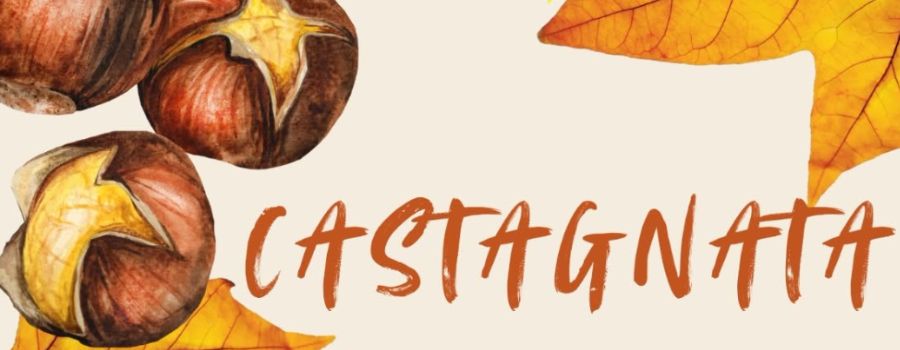 Castagnata