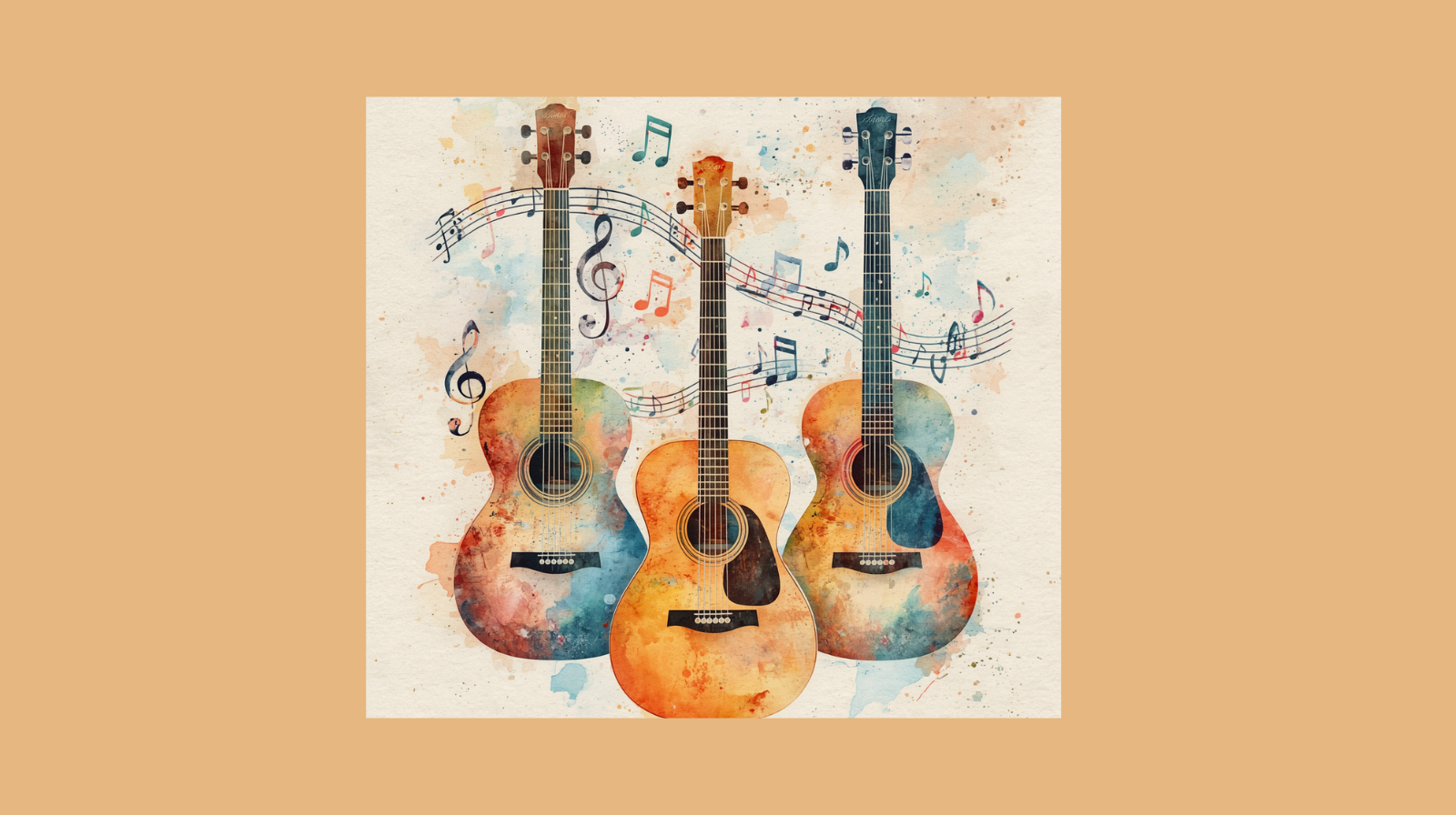 Concerto: orchestra di chitarre Filippo Gragnani