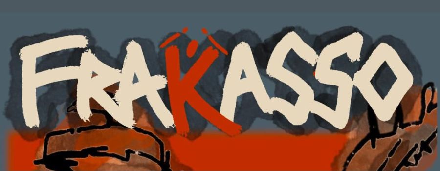 FraKasso