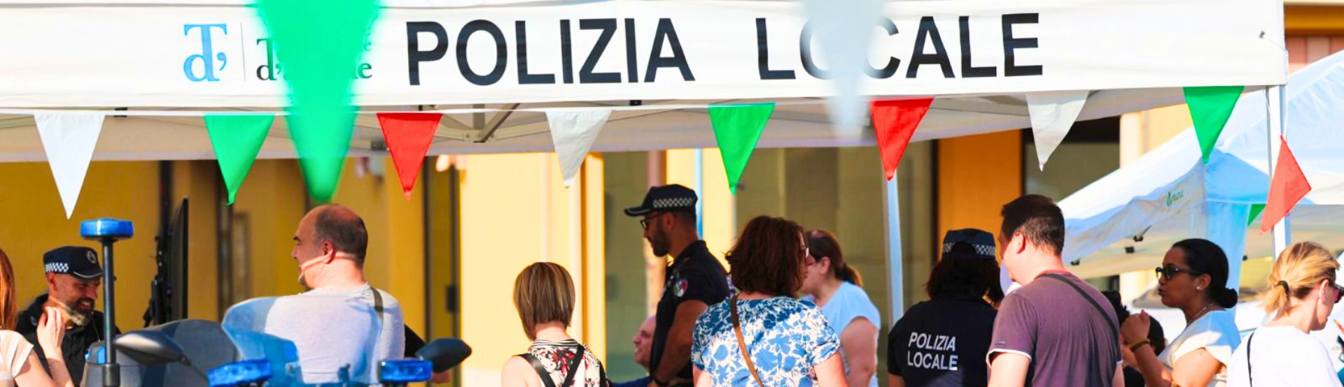 La sicurezza si fa Unione