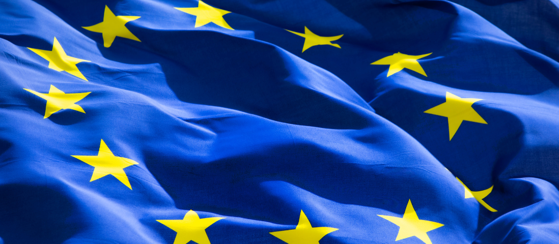 Il Manifesto di Ventotene. Per un'Europa libera e unita