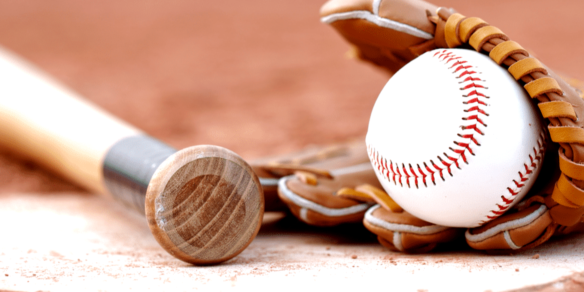 Festa del Collecchio Baseball Softball