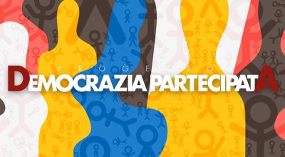 Votazione Democrazia Partecipata