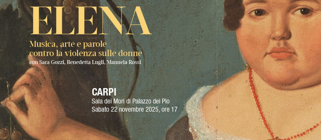 Giornata contro la violenza alle donne: 