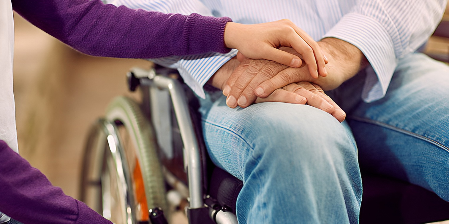 La prevenzione del declino cognitivo