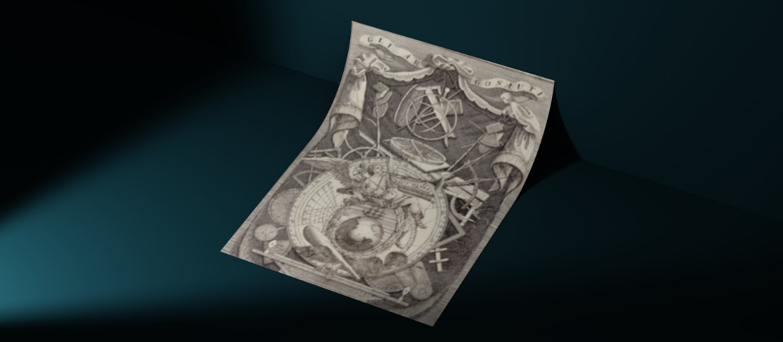 Viaggetto in Italia 2026: Un Atlante Veneto a Carpi