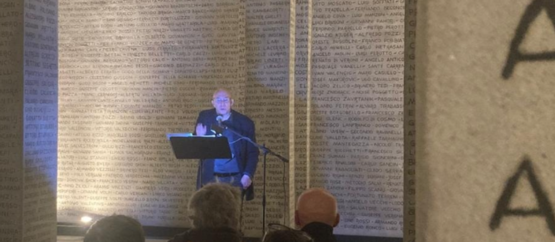 Al Museo con i Classici: 