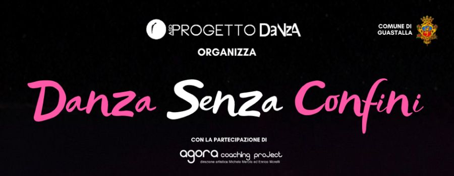 Danza senza confini