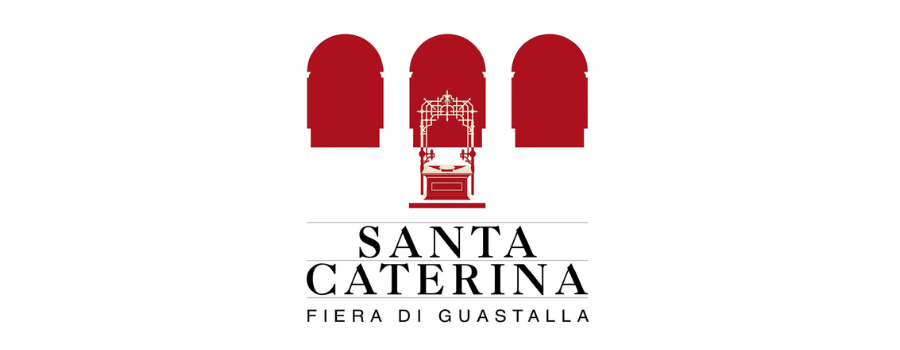 Santa Caterina - Fiera di Guastalla