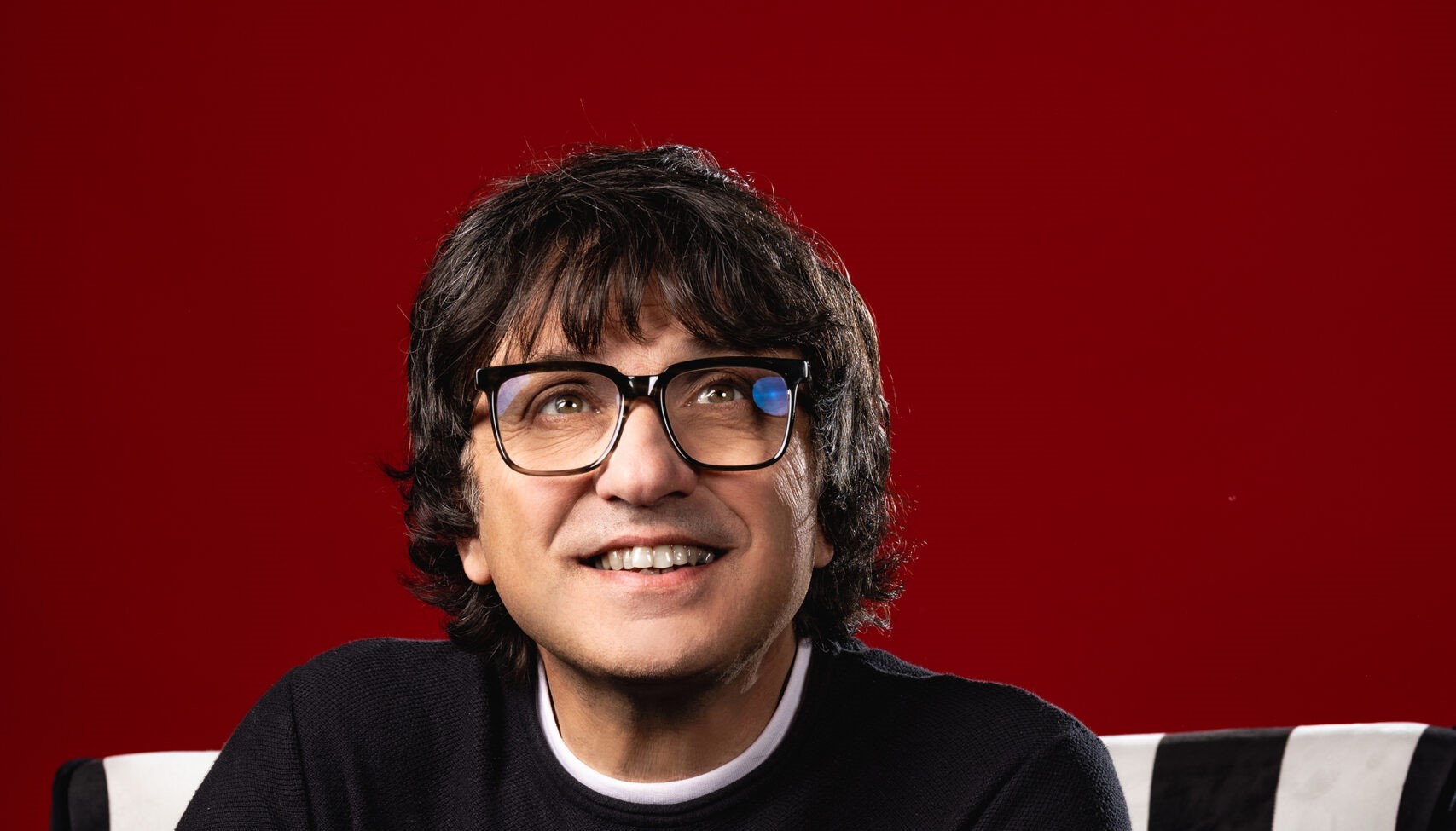 Lo spettacolo di Ballantini