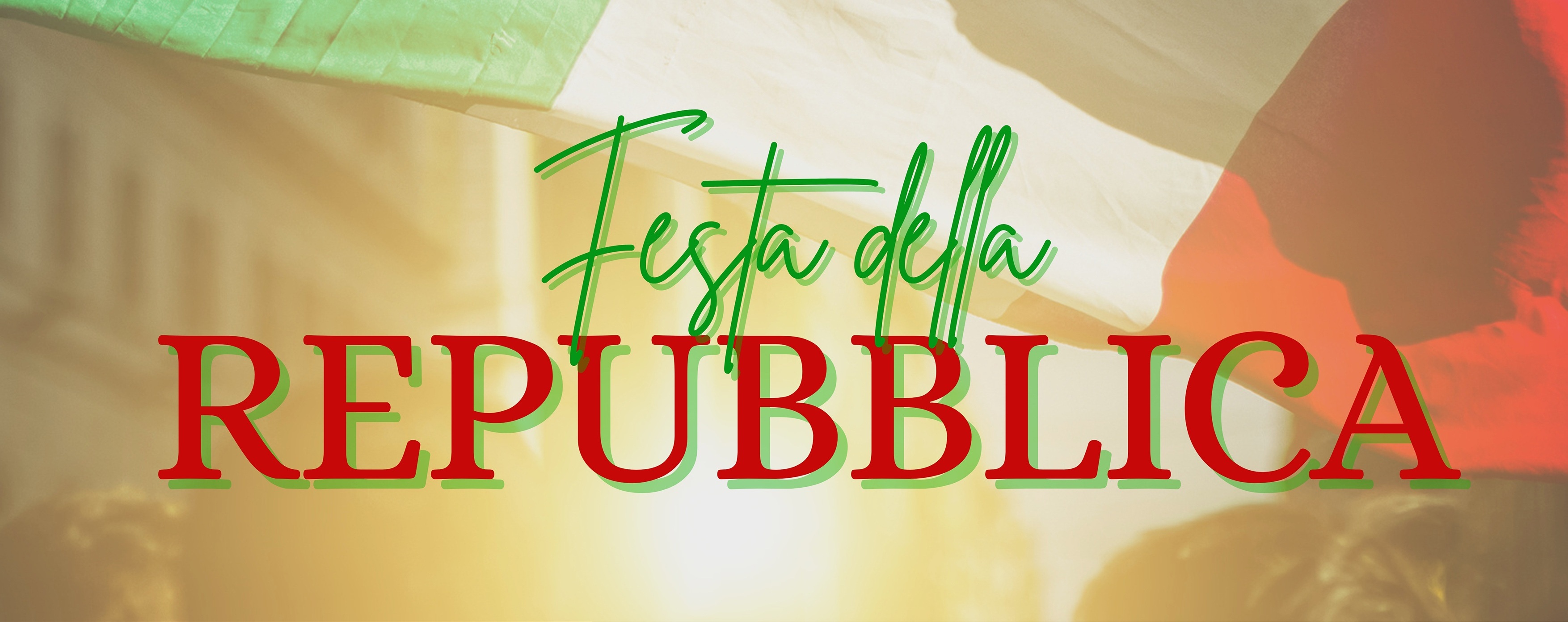 Festa della Repubblica