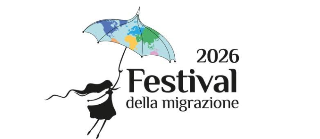 Festa dei Popoli con Sonny Olumati