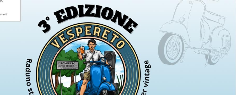 Vaspereto