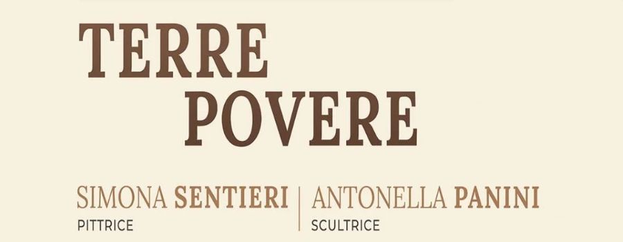 Terre Povere