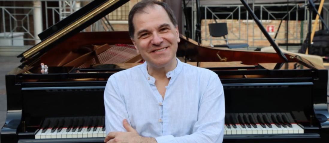 Enrico Caruso. Le sue Canzoni 
