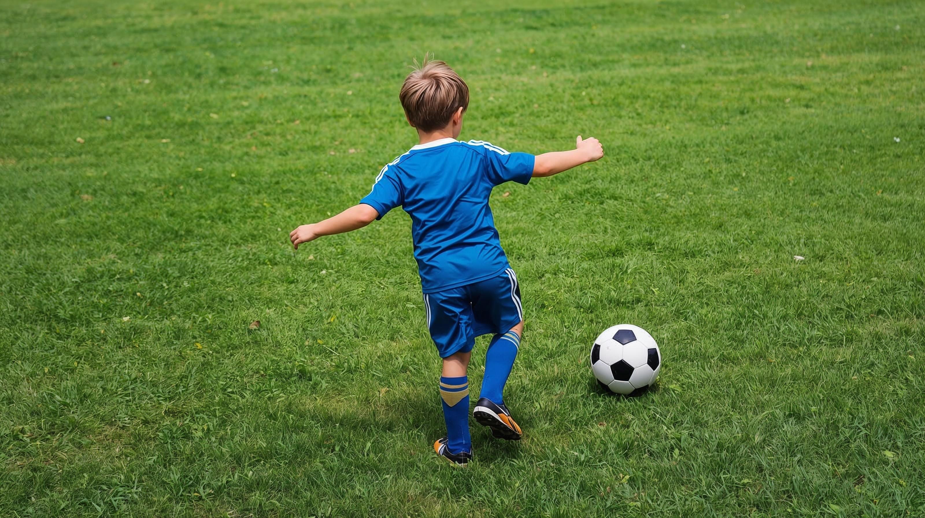 Camp di Pasqua Multisport