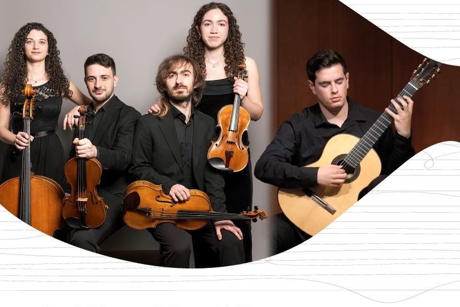 Concerto 