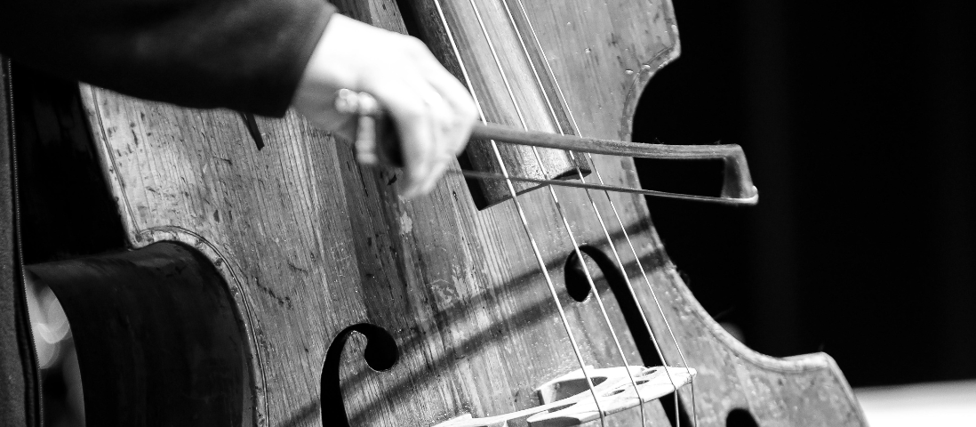 Inaudito: “I Bassifondi… Giovincelli&Friends”