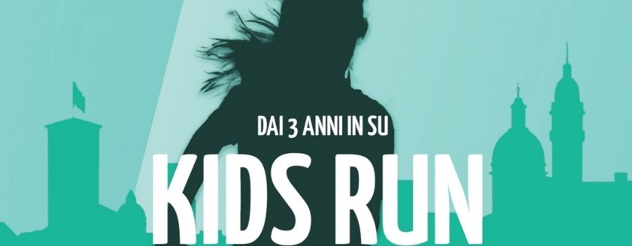 Kids Run