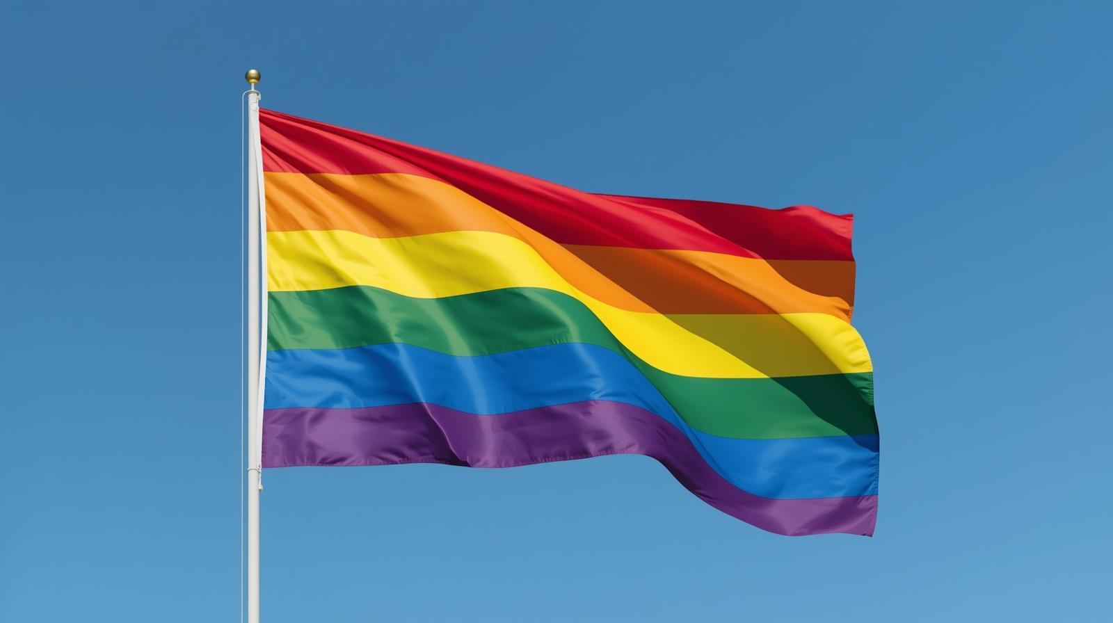 Costruiamo la pace in un mondo in guerra 