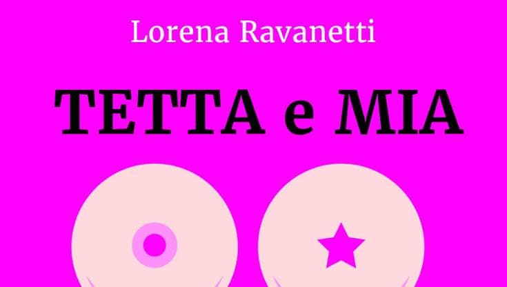 Presentazione del libro 