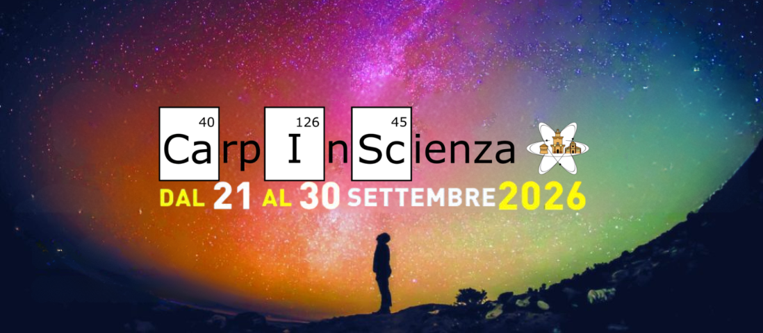 Il tempo delle responsabilità