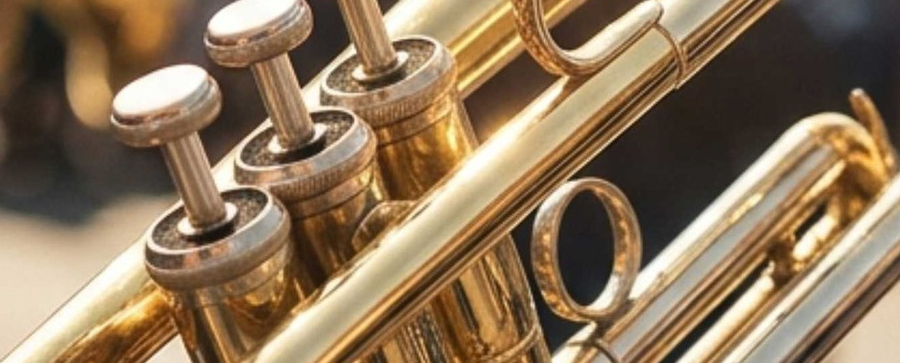 1° Maggio in Comune