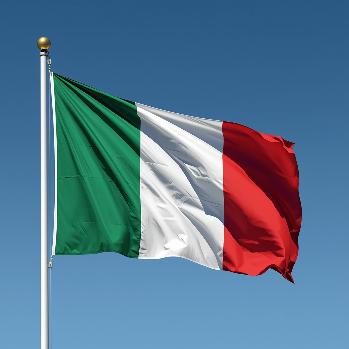 Festa della Liberazione 2026 