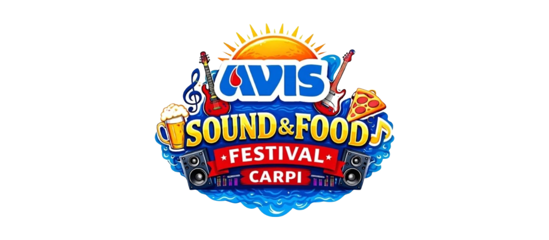 Avis Sound&Food Festival 