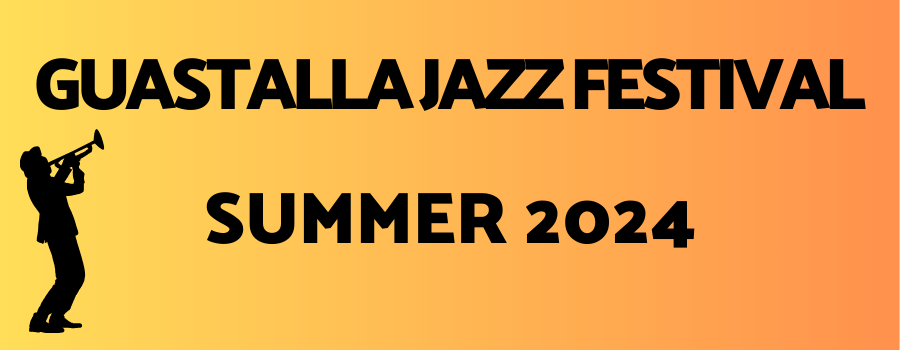 Guastalla Jazz Festival