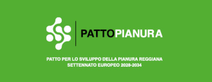Patto Pianura 